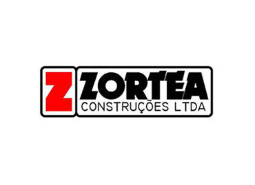 Zortea Construções LTDA
