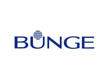 Bunge