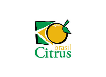 Brasil Citrus