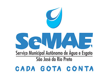 Semae