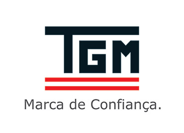 TGM