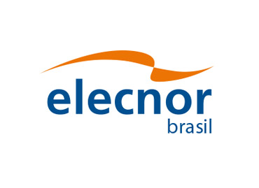 Elecnor