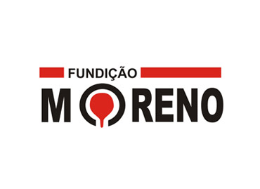 Fudição Moreno