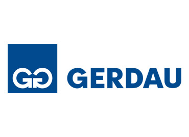 Gerdau