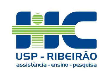 HC USP Ribeirão Preto