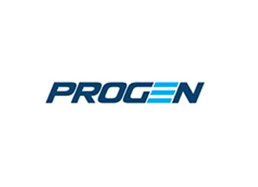 Progen