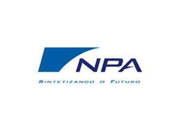 NPA