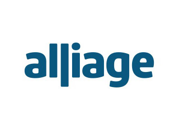 Alliage