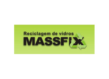 Massfix