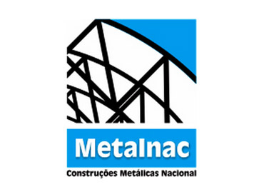 Metalnac