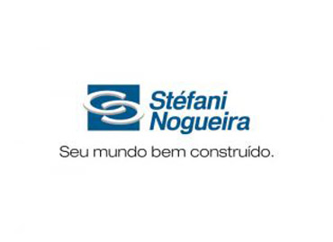 Stéfani Nogueira