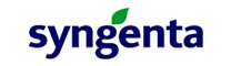 Syngenta