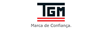 TGM